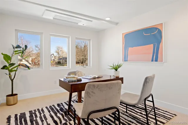 $1,163,000 | 2194 South Sherman Street, Denver, CO 80210