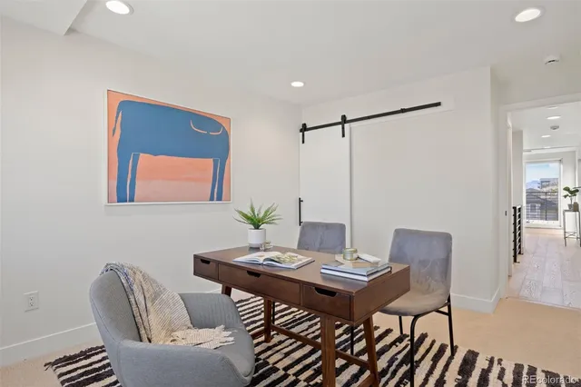 $1,163,000 | 2194 South Sherman Street, Denver, CO 80210