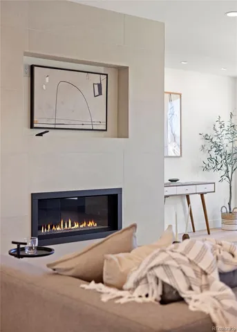 $1,163,000 | 2194 South Sherman Street, Denver, CO 80210