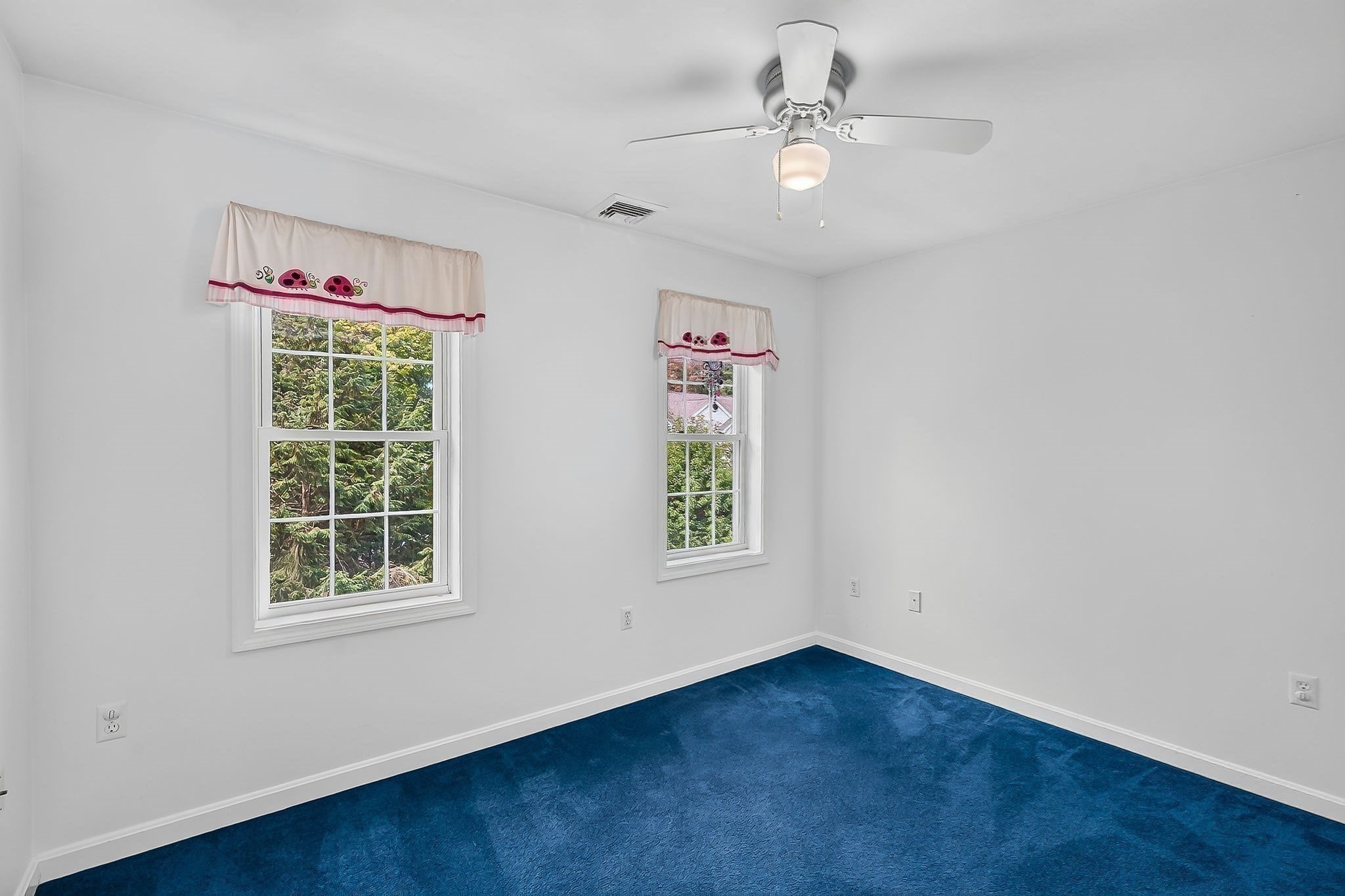 112 Saunders Street Gardner, MA 01440 - Photo 25 of 35 Gallery Image 25