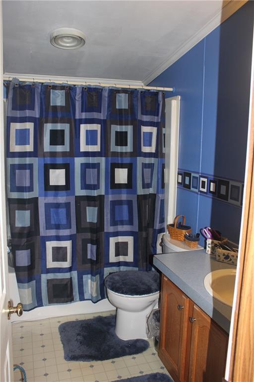 113 Sunset Cross Road Deer Isle, ME 04627 - Photo 23 of 26 Photo