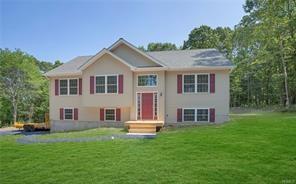 Lot 3 Carpenter Road Chester, NY 10918 - Photo 1 of 1 Gallery Image 1