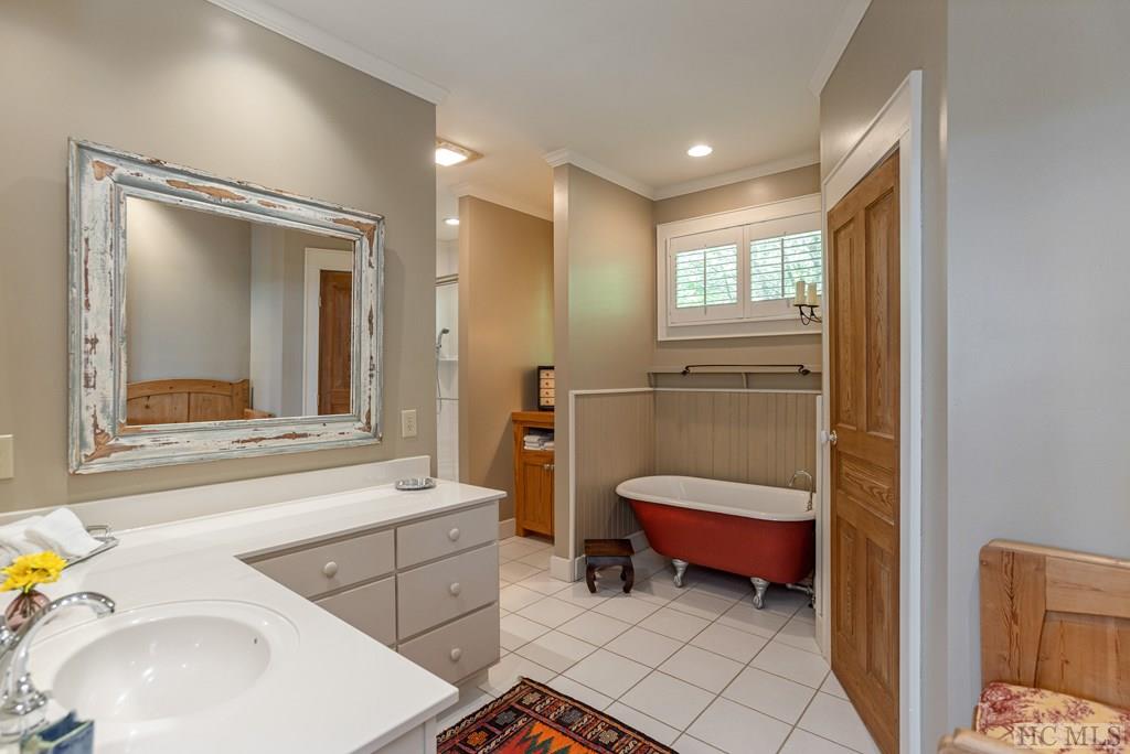 413 High Meadow Road Cullowhee, NC 28723 - Photo 33 of 62 Gallery Image 33
