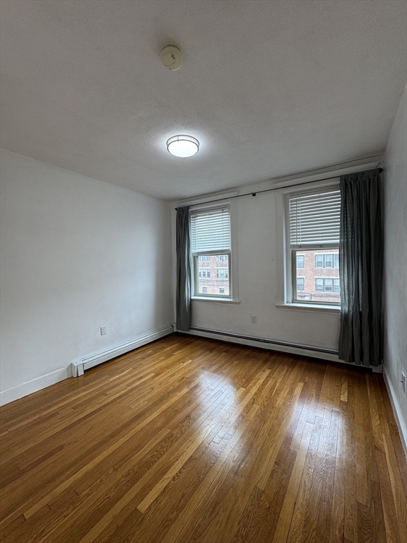32 Ransom Road, Unit 11 Boston, MA 02135 - Photo 4 of 7