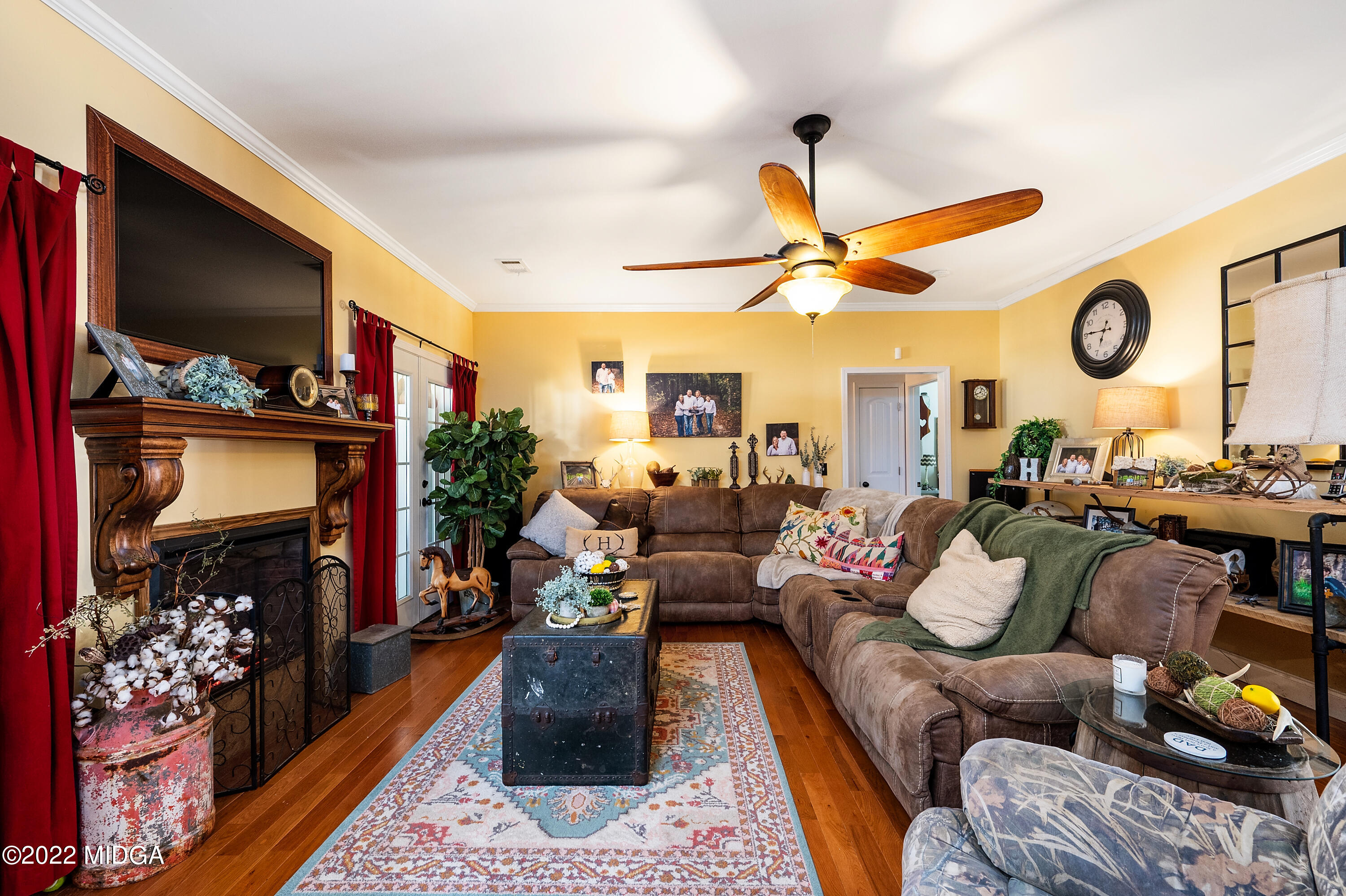500 Gregory Road Forsyth, GA 31029 - Photo 17 of 47 DSC_6625