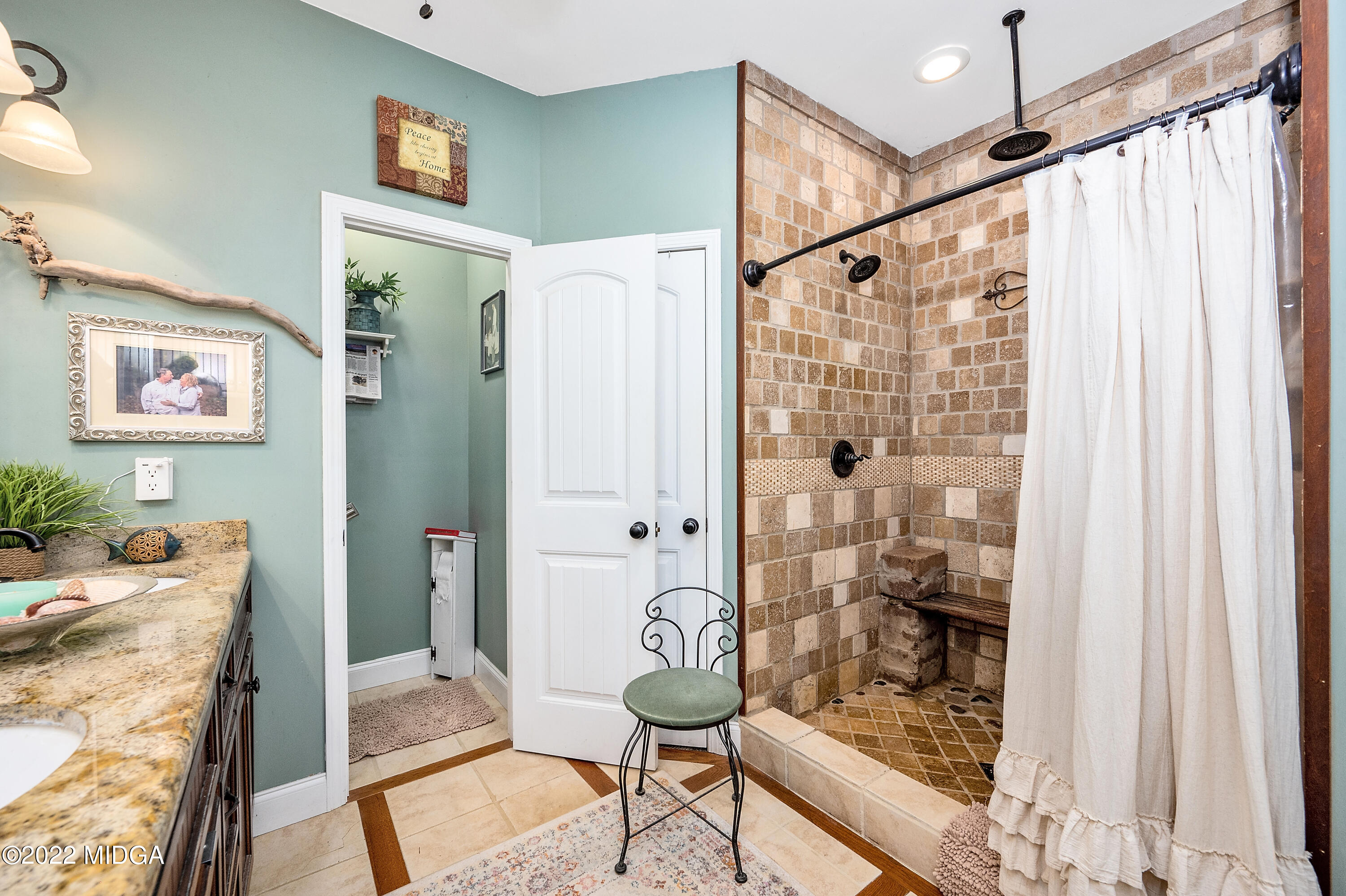 500 Gregory Road Forsyth, GA 31029 - Photo 23 of 47 DSC_6653