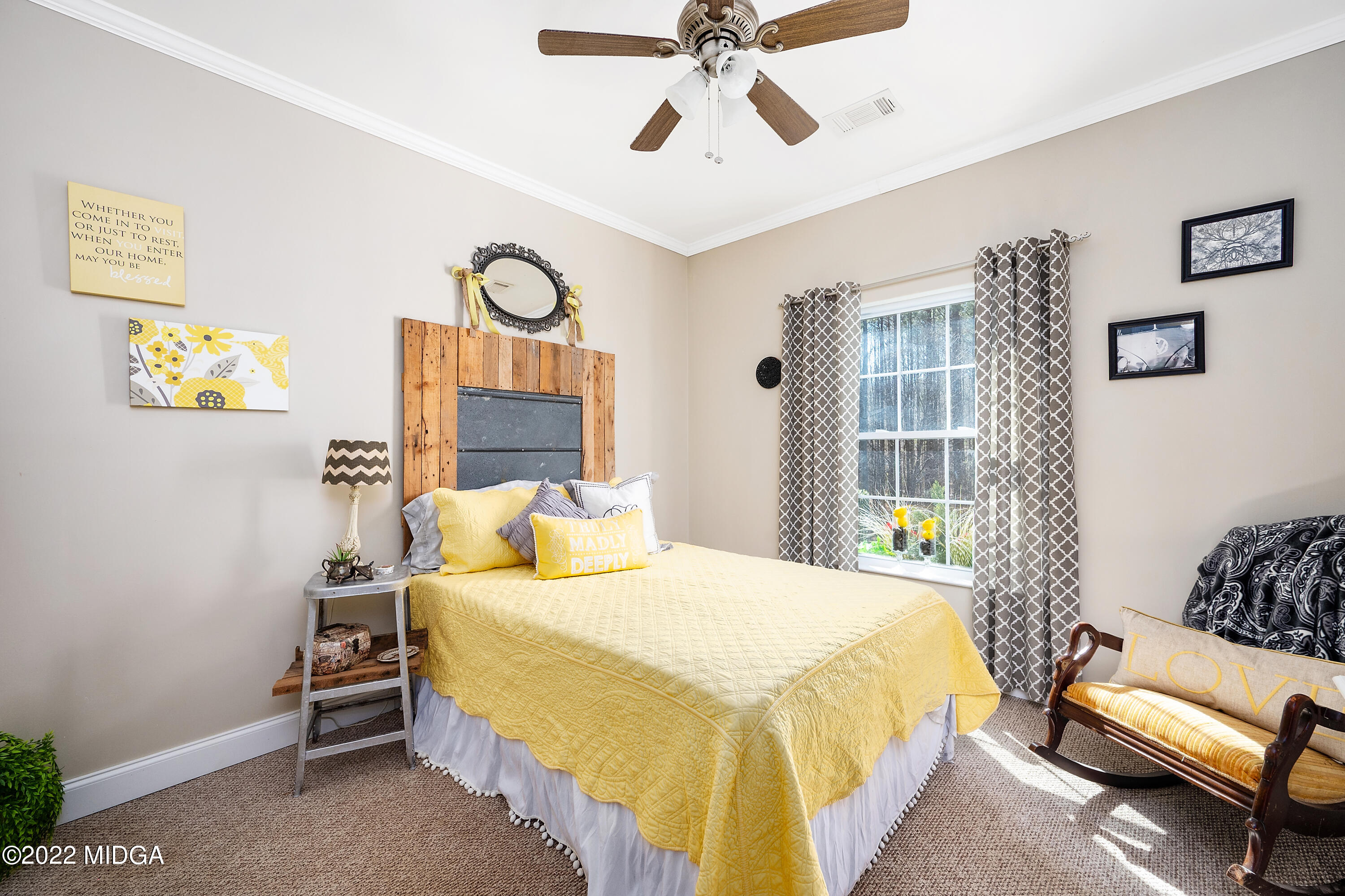 500 Gregory Road Forsyth, GA 31029 - Photo 25 of 47 DSC_6669