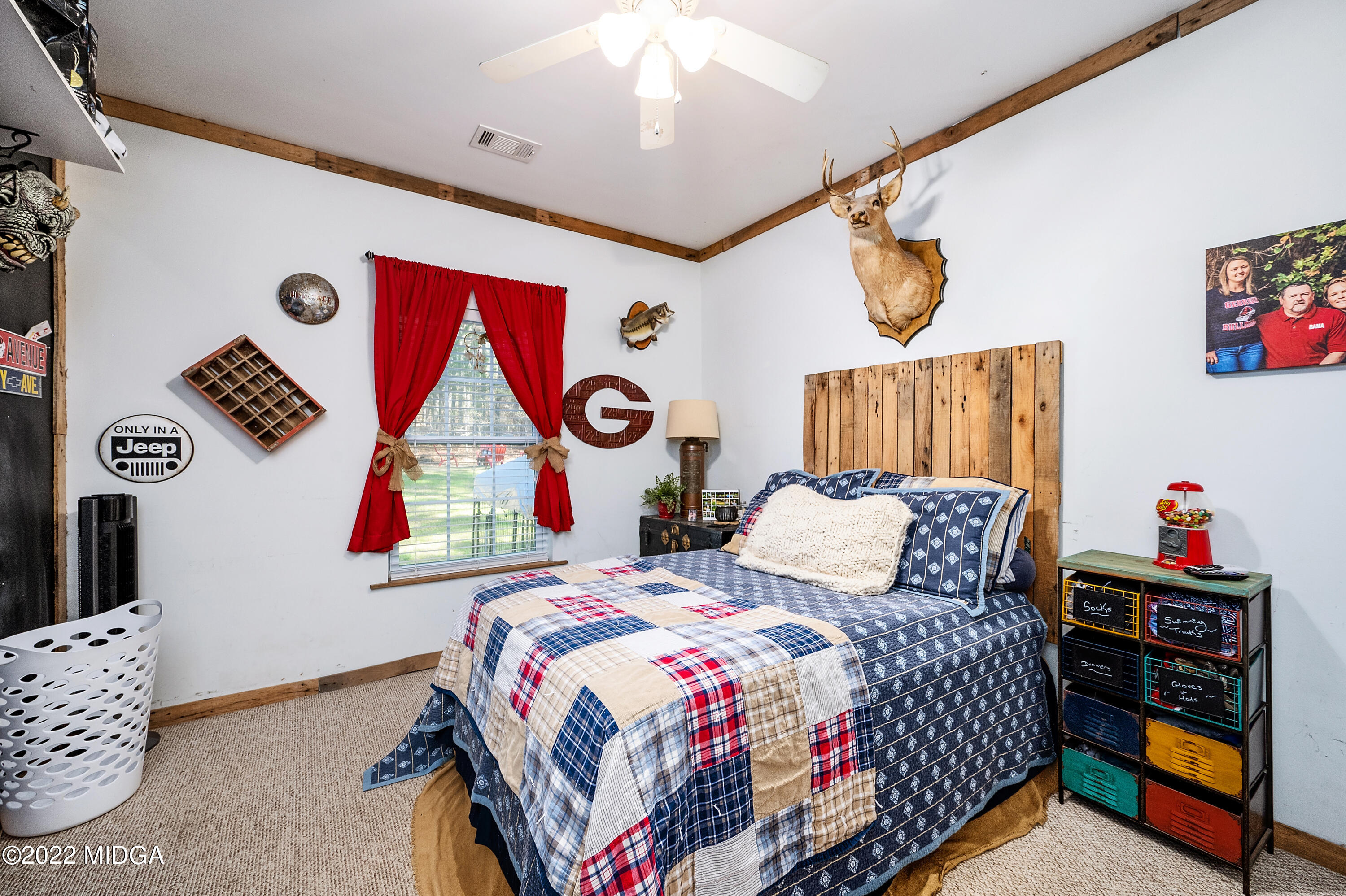 500 Gregory Road Forsyth, GA 31029 - Photo 28 of 47 DSC_6685