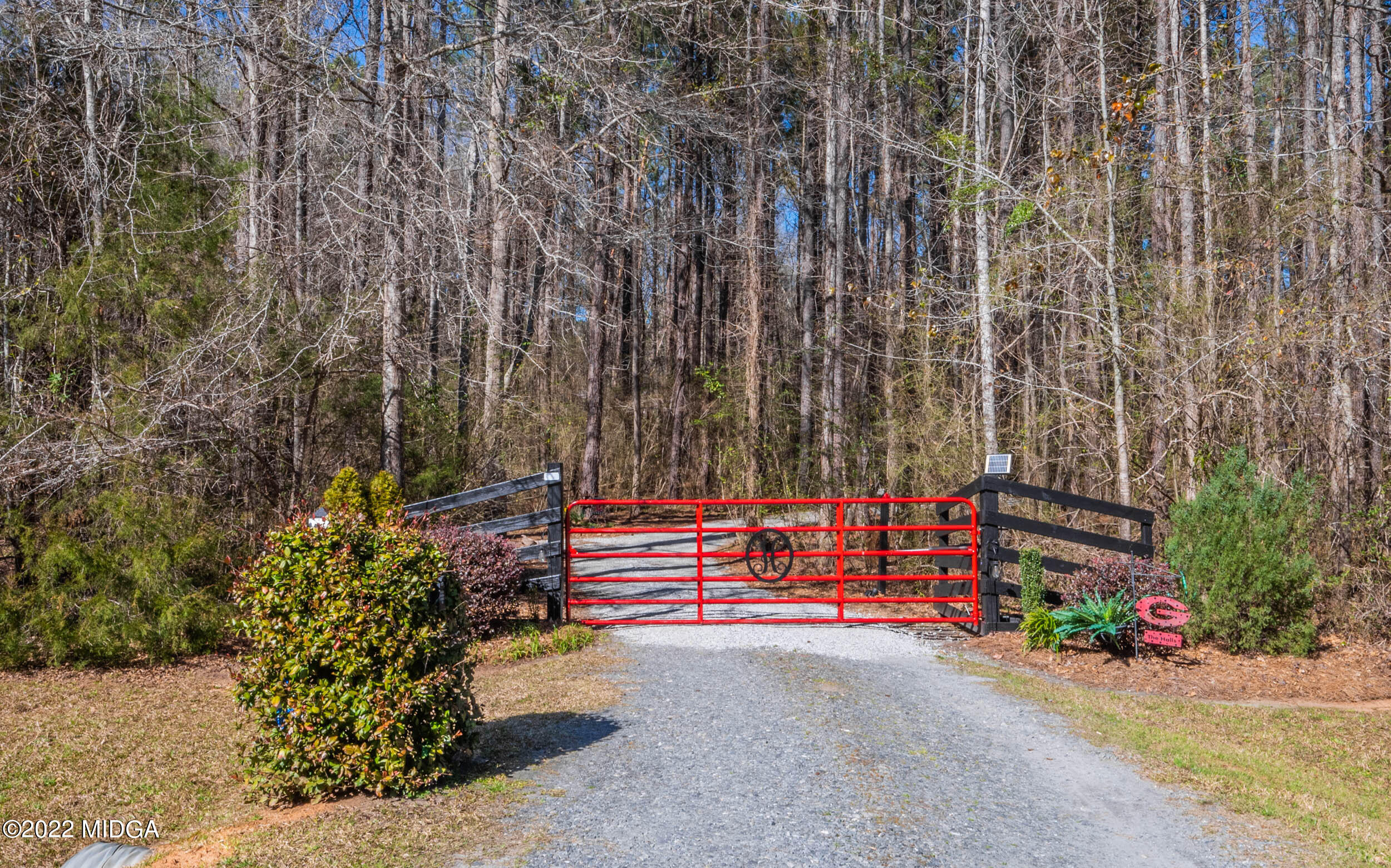 500 Gregory Road Forsyth, GA 31029 - Photo 32 of 47 DSC_6693
