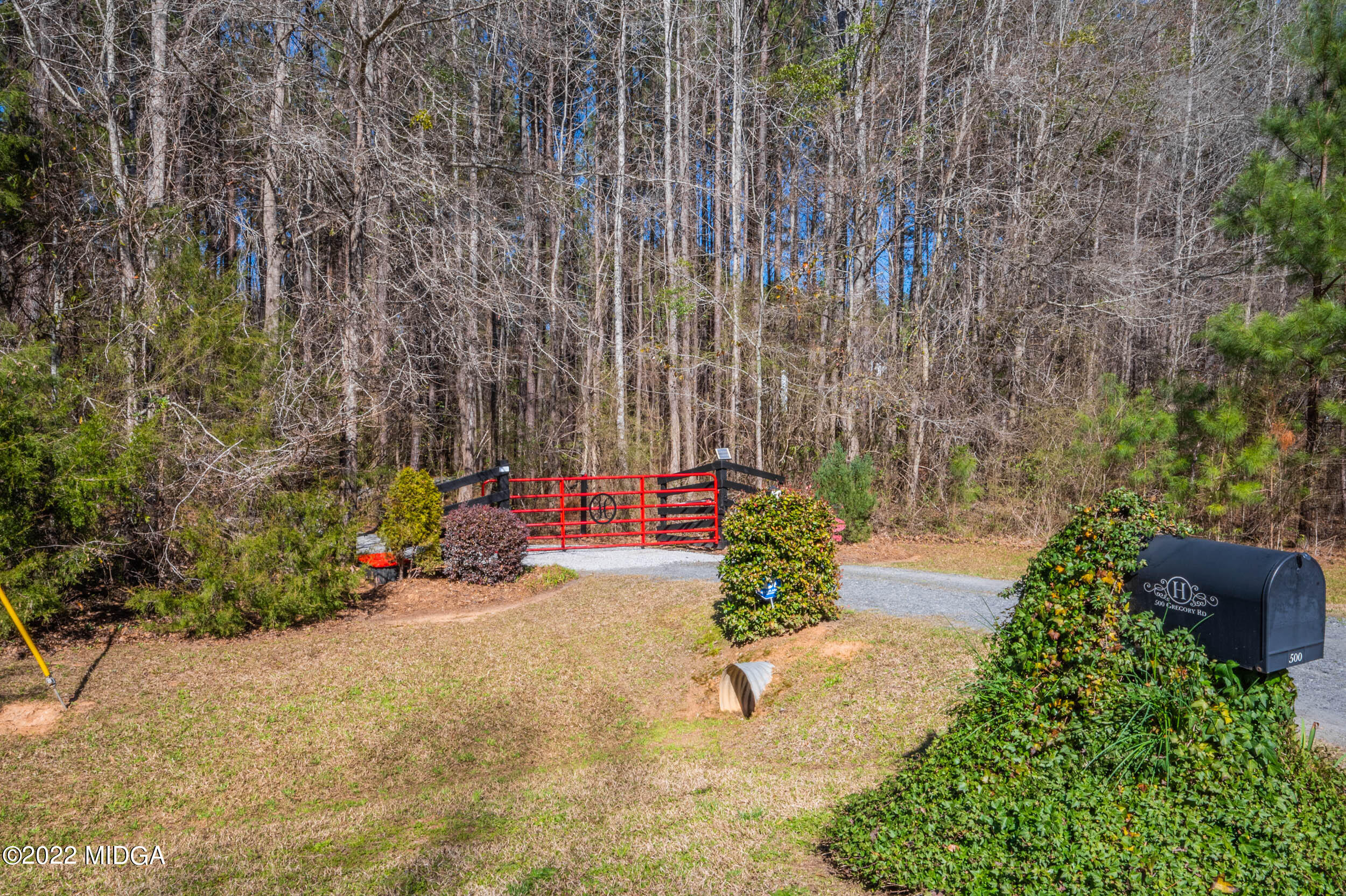 500 Gregory Road Forsyth, GA 31029 - Photo 33 of 47 DSC_6692
