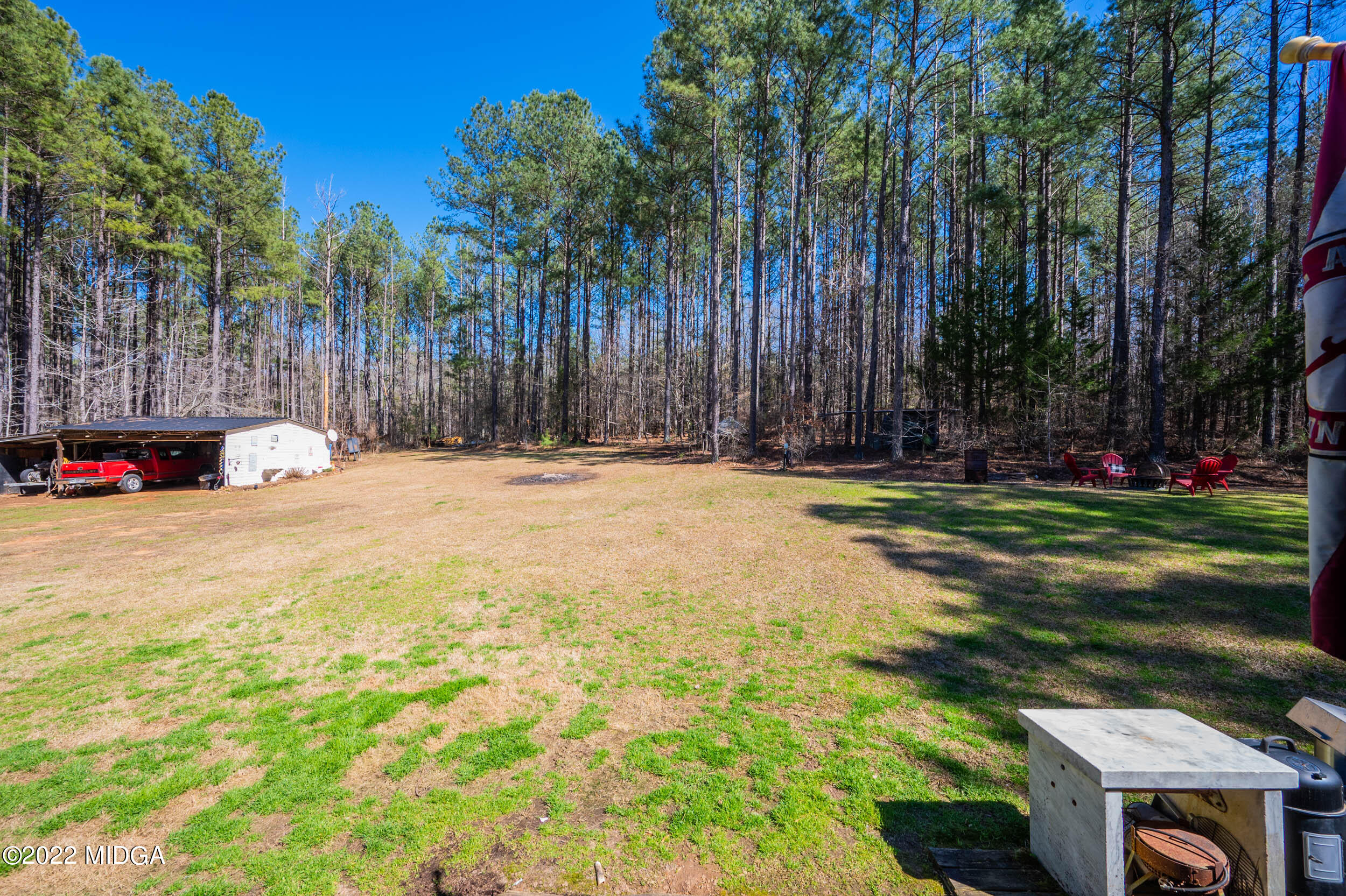 500 Gregory Road Forsyth, GA 31029 - Photo 34 of 47 DSC_6577