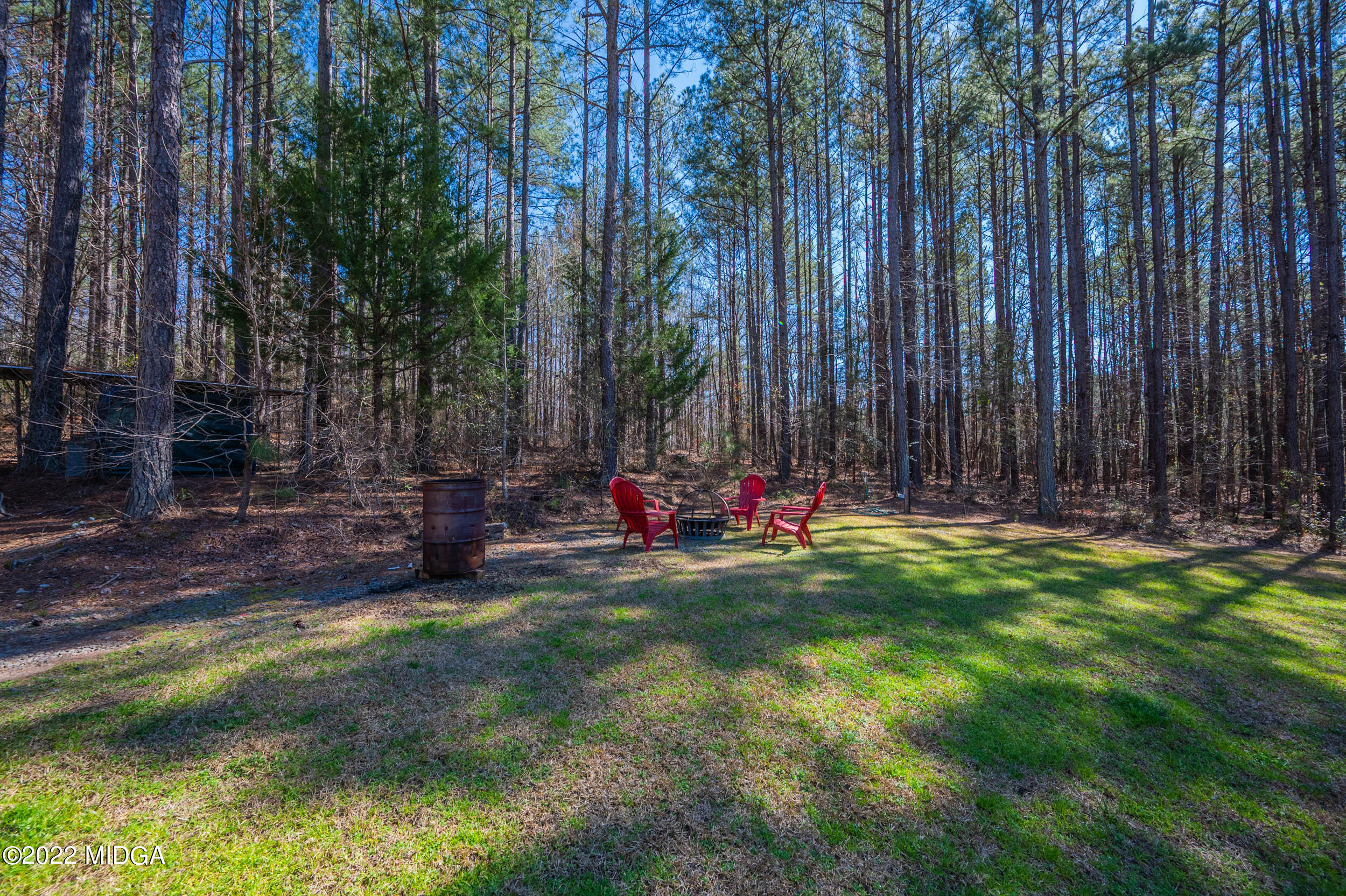 500 Gregory Road Forsyth, GA 31029 - Photo 35 of 47 DSC_6580