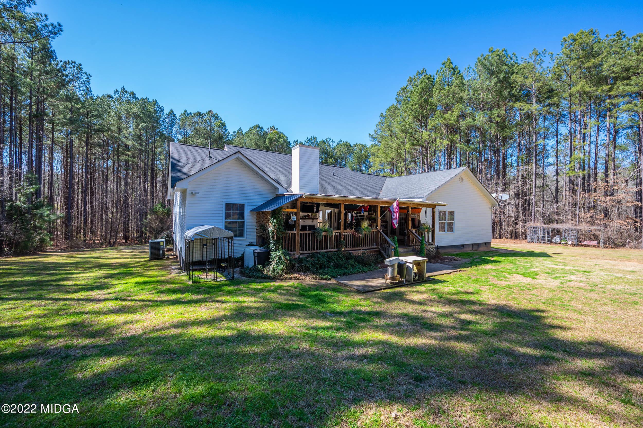 500 Gregory Road Forsyth, GA 31029 - Photo 36 of 47 DSC_6582