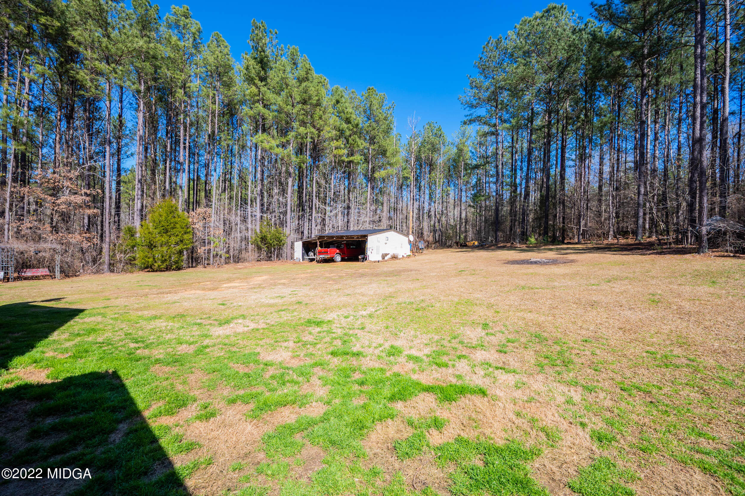 500 Gregory Road Forsyth, GA 31029 - Photo 38 of 47 DSC_6579