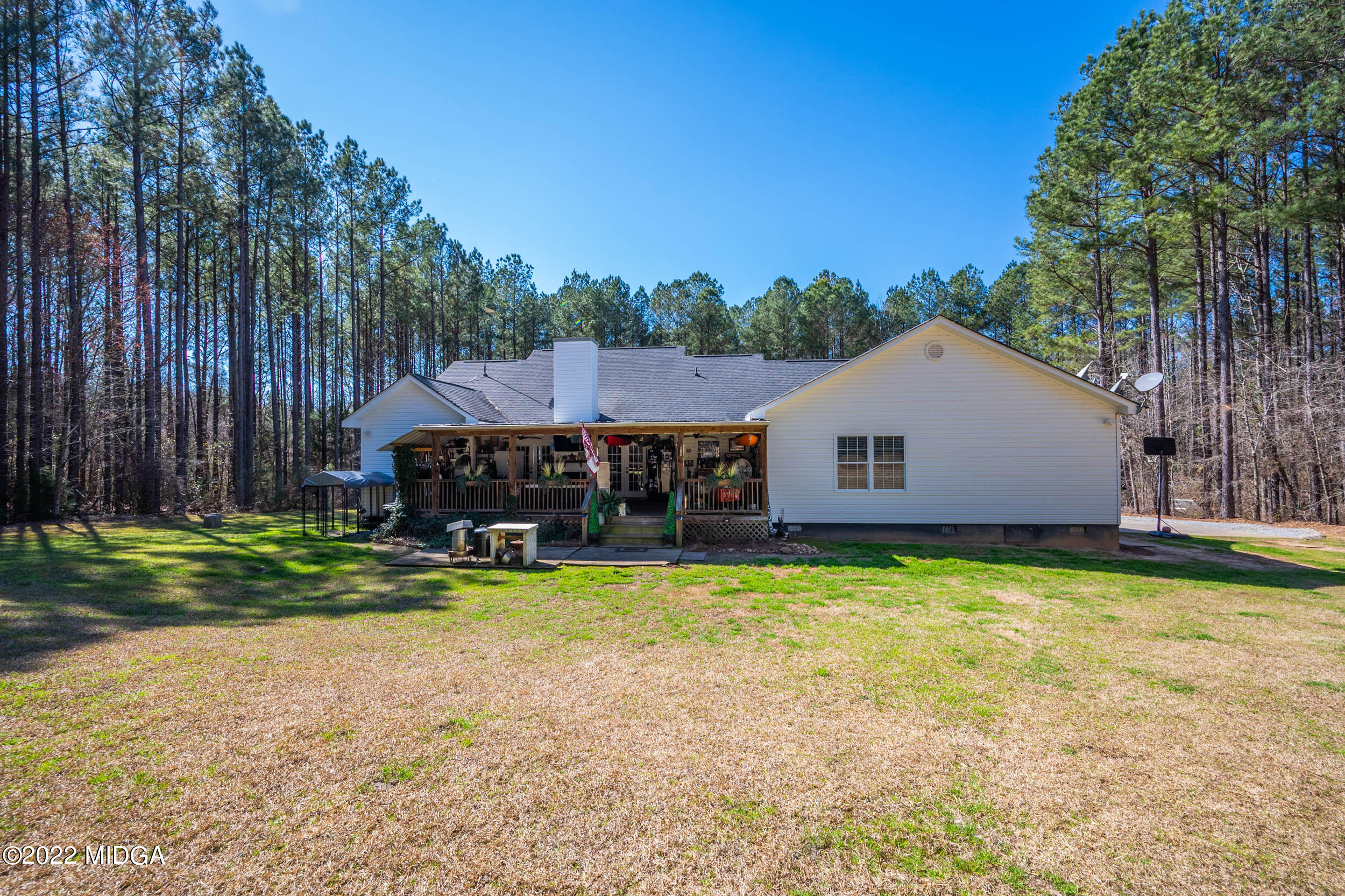 500 Gregory Road Forsyth, GA 31029 - Photo 40 of 47 DSC_6583