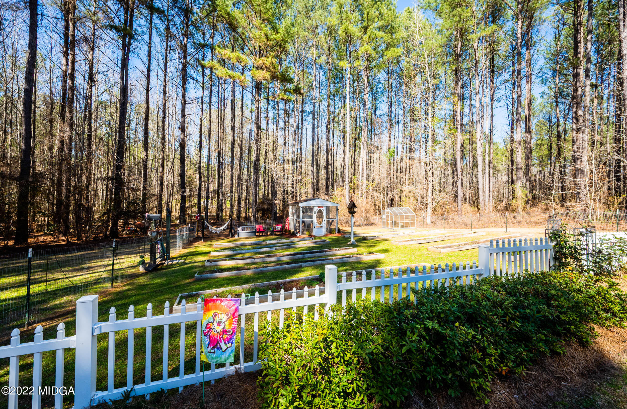 500 Gregory Road Forsyth, GA 31029 - Photo 4 of 47 DSC_6569
