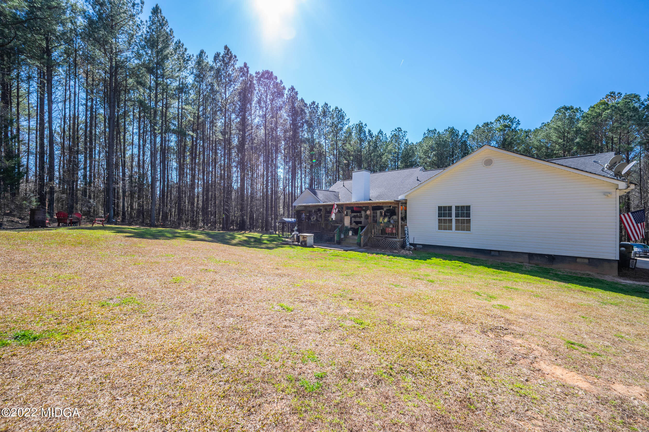500 Gregory Road Forsyth, GA 31029 - Photo 41 of 47 DSC_6584