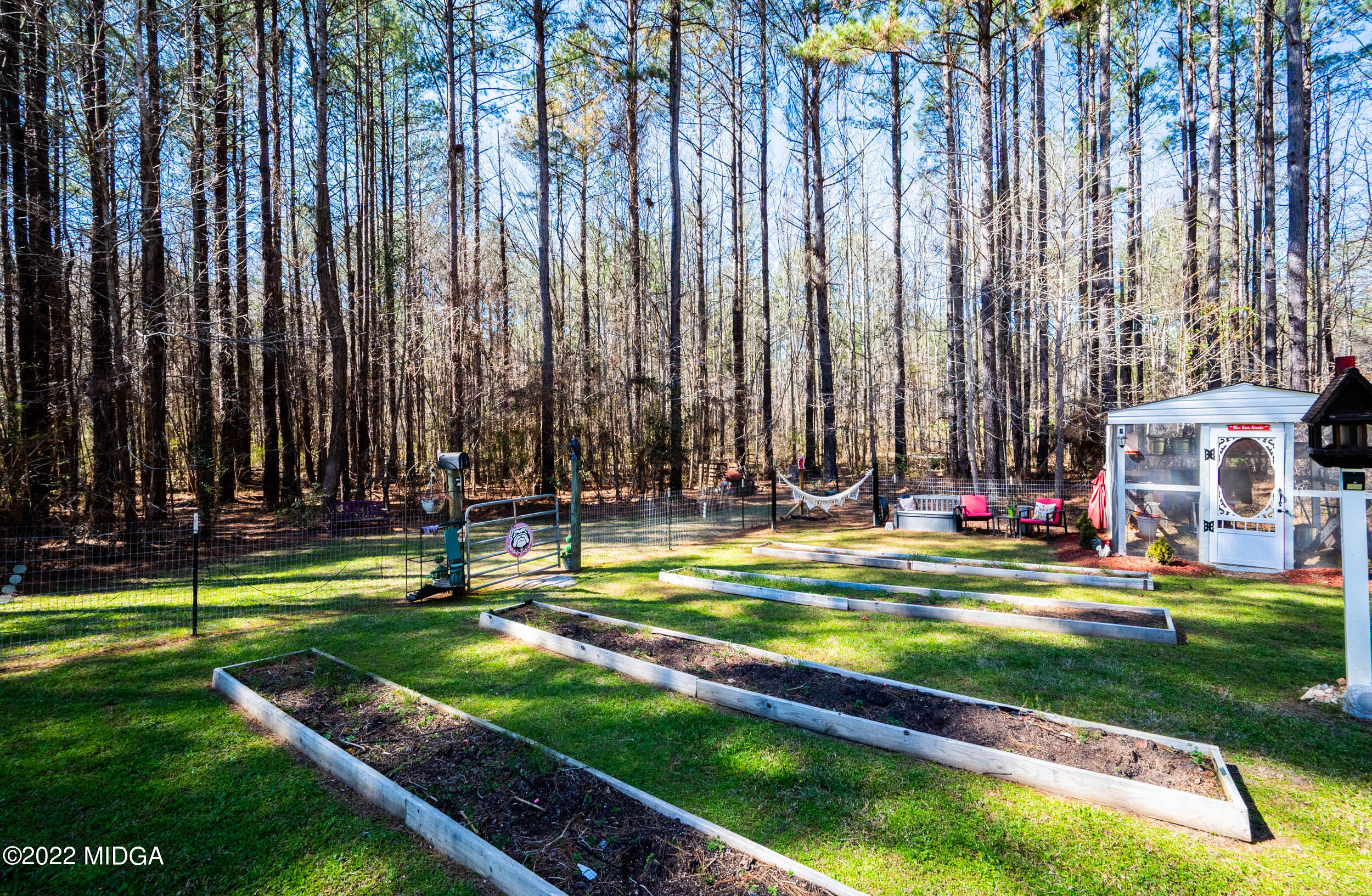 500 Gregory Road Forsyth, GA 31029 - Photo 43 of 47 DSC_6571