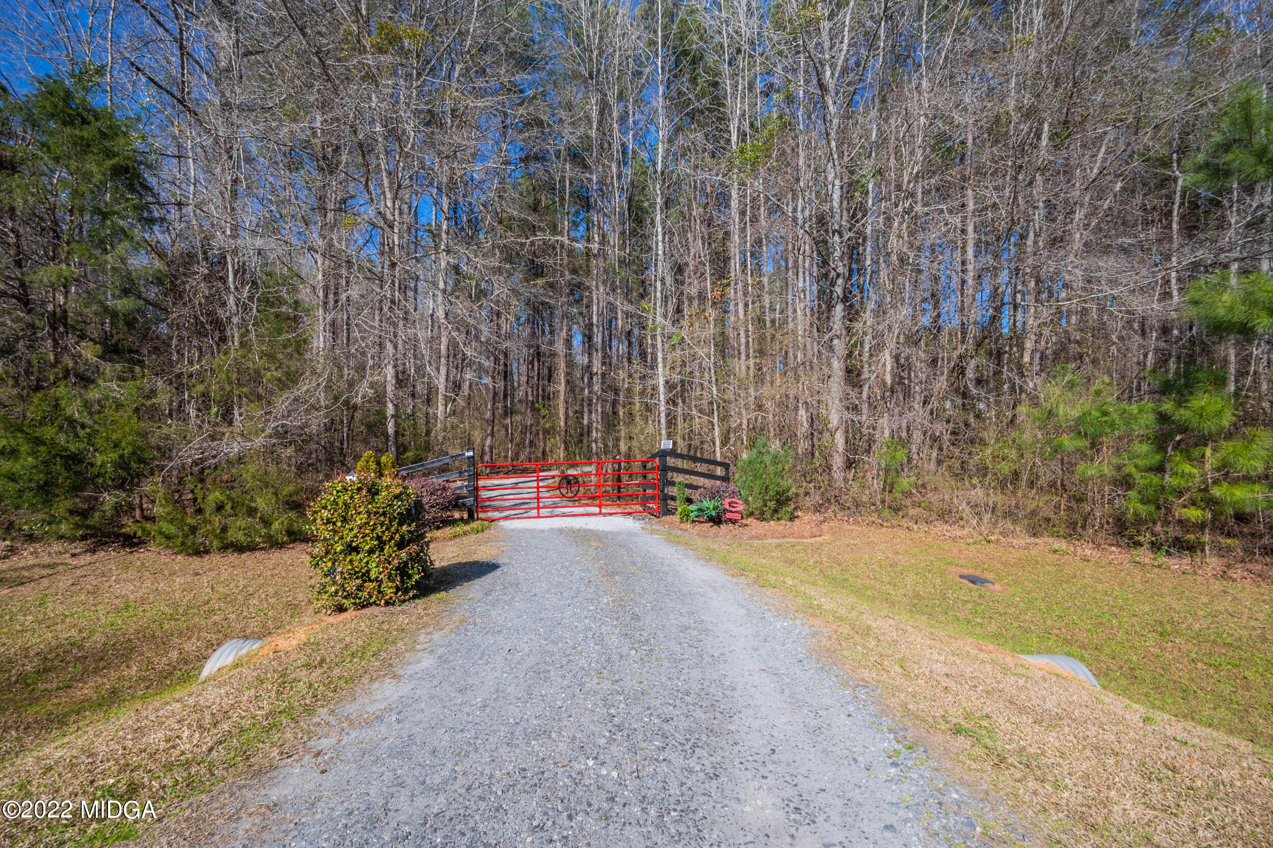 500 Gregory Road Forsyth, GA 31029 - Photo 46 of 47 DSC_6694