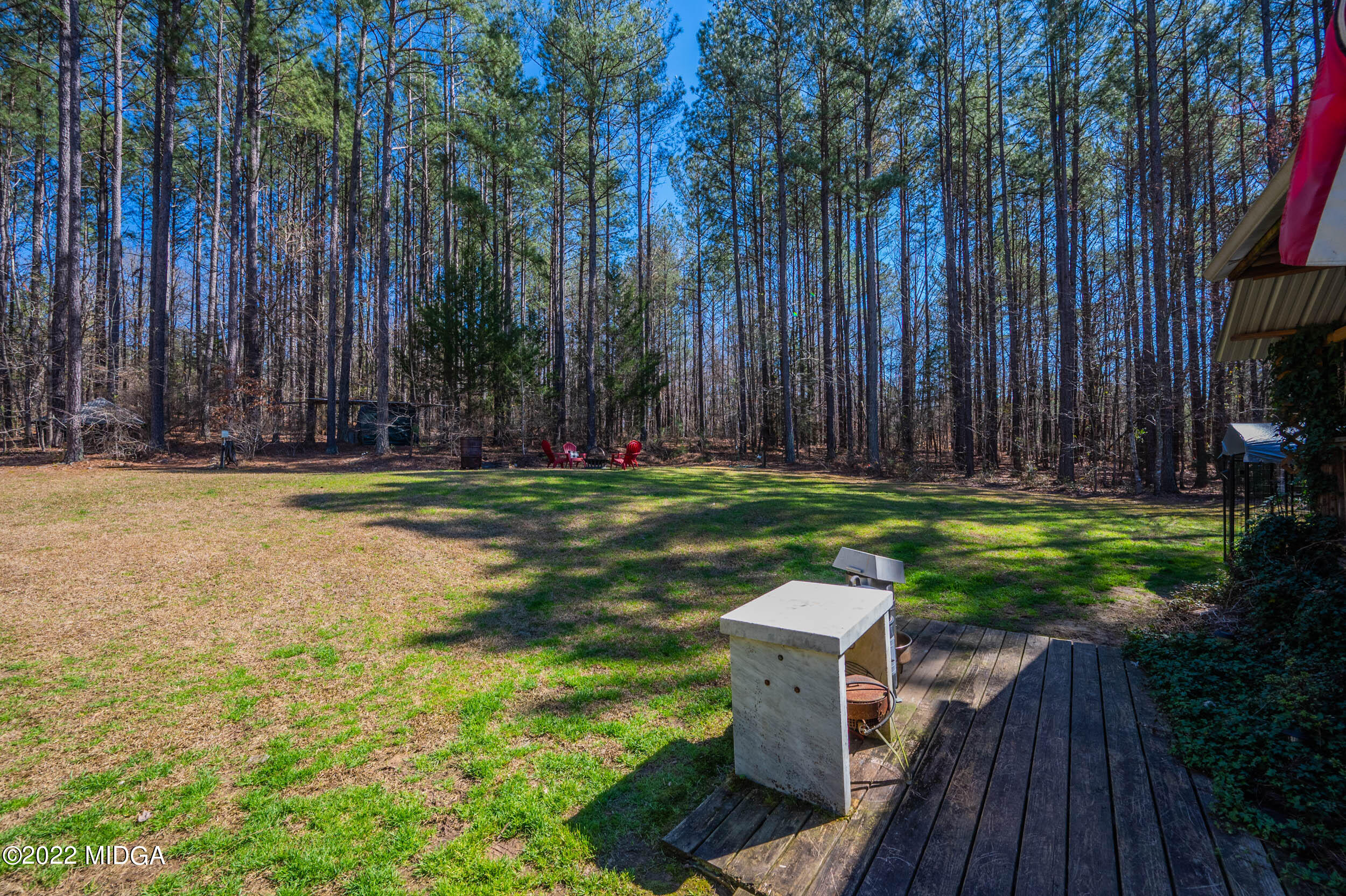 500 Gregory Road Forsyth, GA 31029 - Photo 47 of 47 DSC_6578