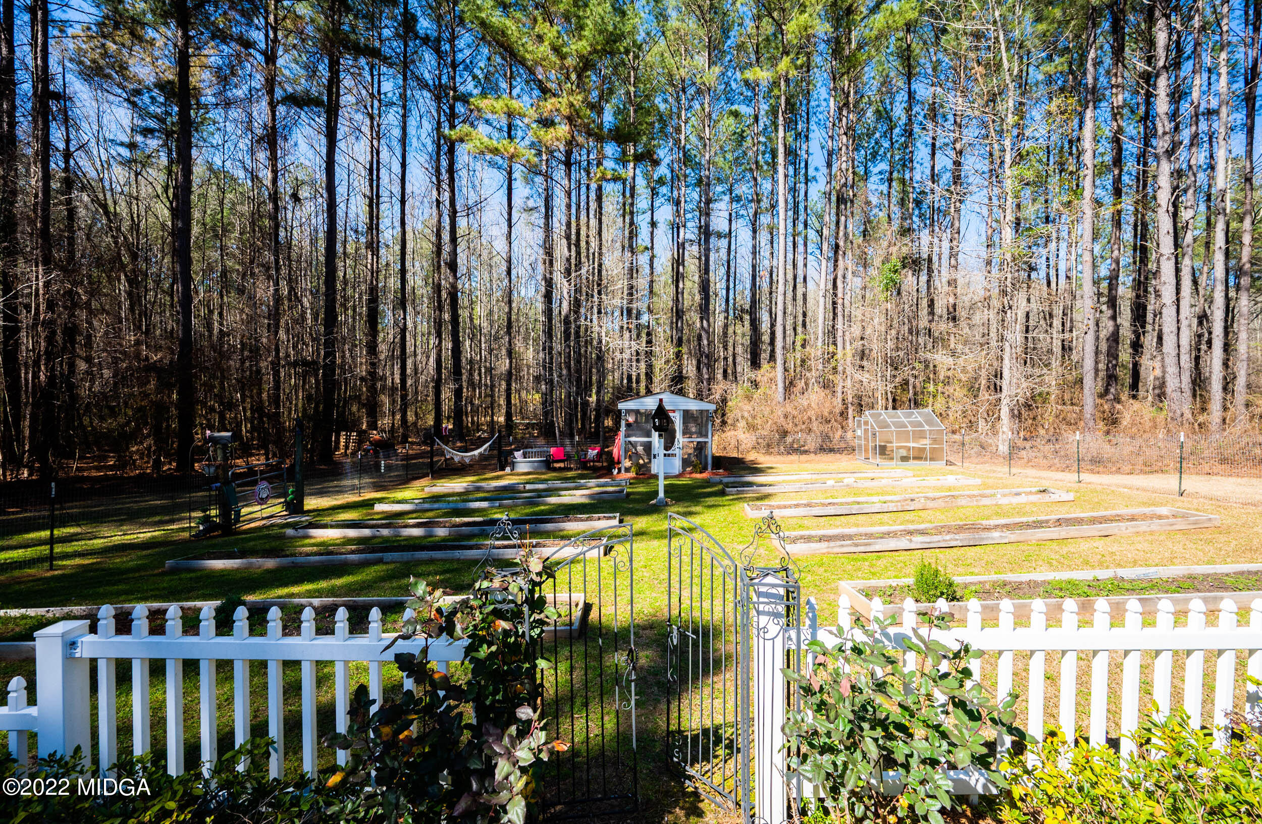 500 Gregory Road Forsyth, GA 31029 - Photo 5 of 47 DSC_6570