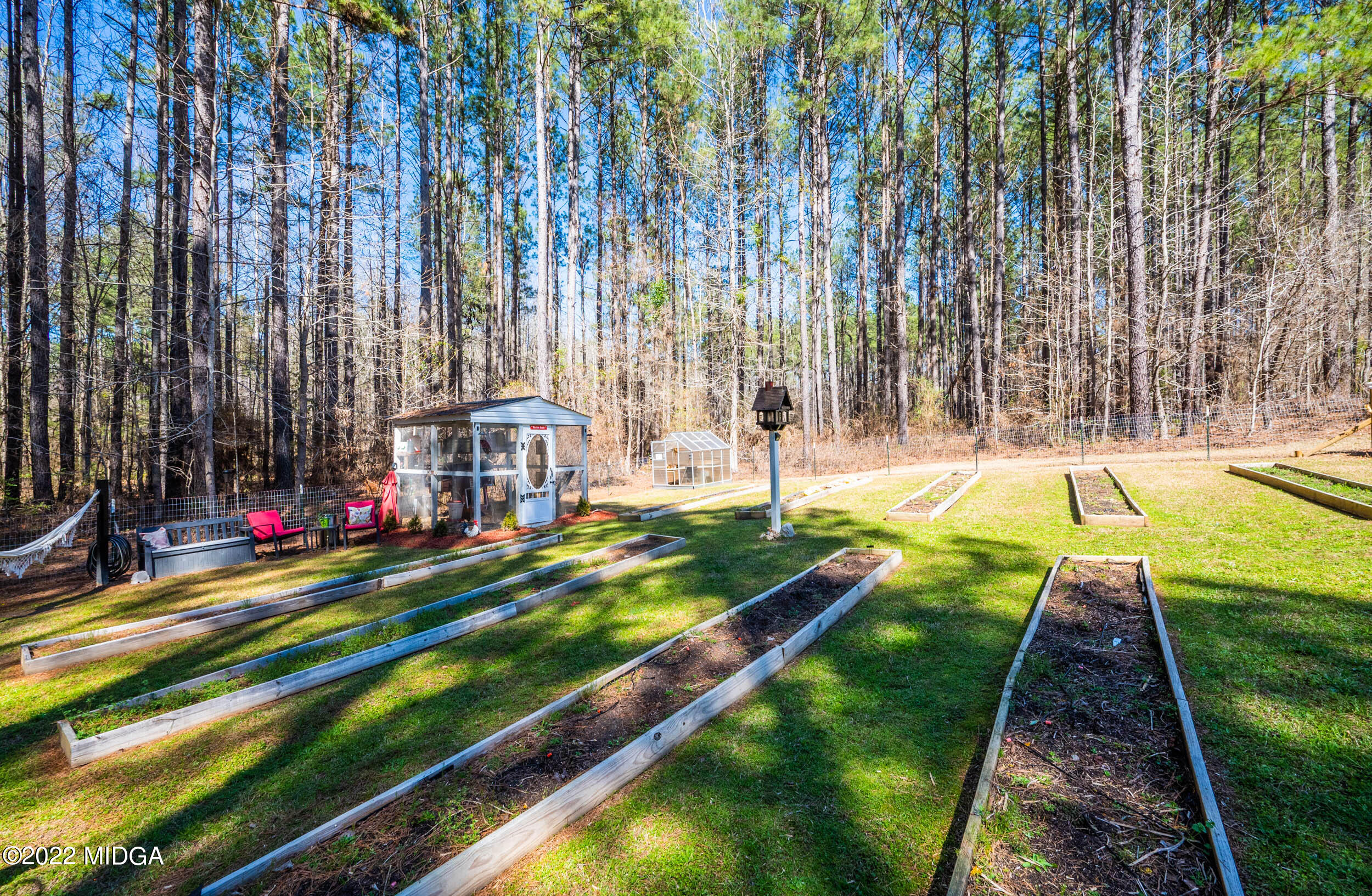 500 Gregory Road Forsyth, GA 31029 - Photo 6 of 47 DSC_6572