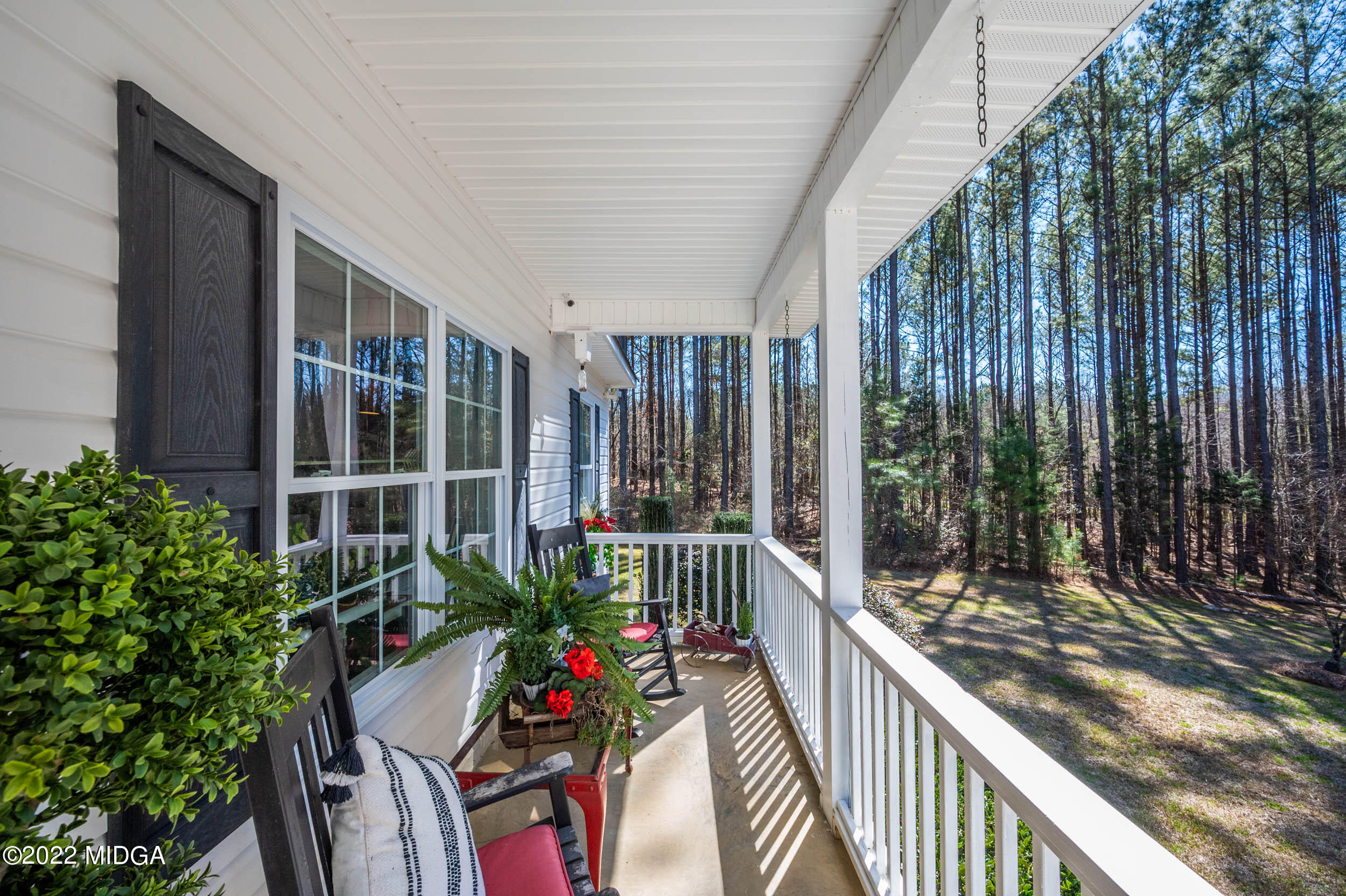 500 Gregory Road Forsyth, GA 31029 - Photo 7 of 47 DSC_6574