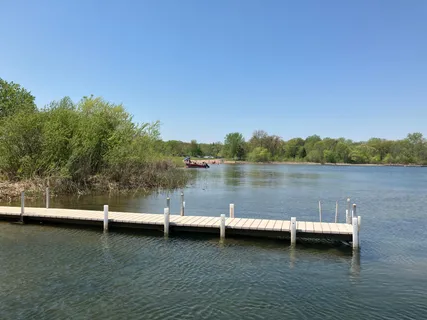 $540,000 | 18657 Lamar Avenue North, Marine on St. Croix, MN 55047