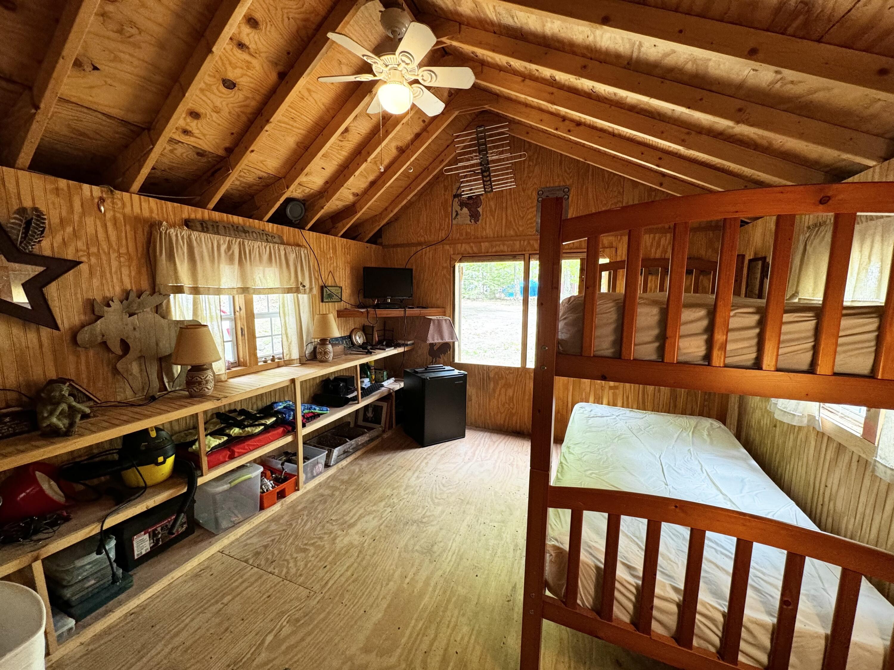 187 Black Point Road St. Albans, ME 04971 - Photo 54 of 57 IMG_5852