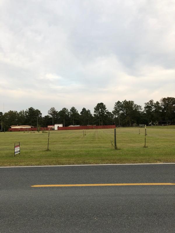 0 O C Sanders Road Raeford, NC 28376 - Photo 3 of 3 1381 pic