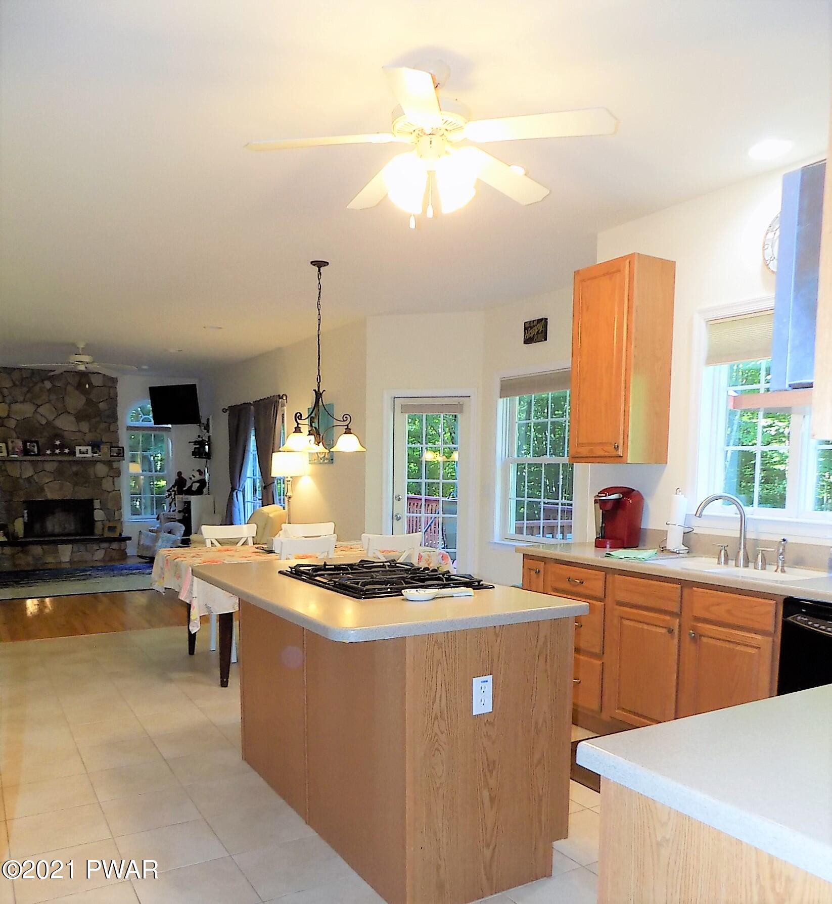 161 Split Rock Road Newfoundland, PA 18445 - Photo 49 of 91