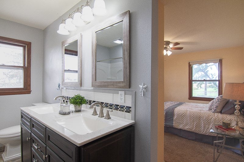 5039 Cosgrove Road Southwest Kalona, IA 52247 - Photo 18 of 27 Gallery Image 18