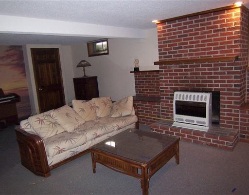 94 Christy Road Portland, ME 04103 - Photo 12 of 17 Den/Family/Great Room.