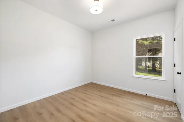 $275,000 | 894 Log Cabin Drive, Gastonia, NC 28054