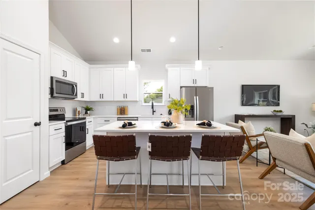 $275,000 | 894 Log Cabin Drive, Gastonia, NC 28054