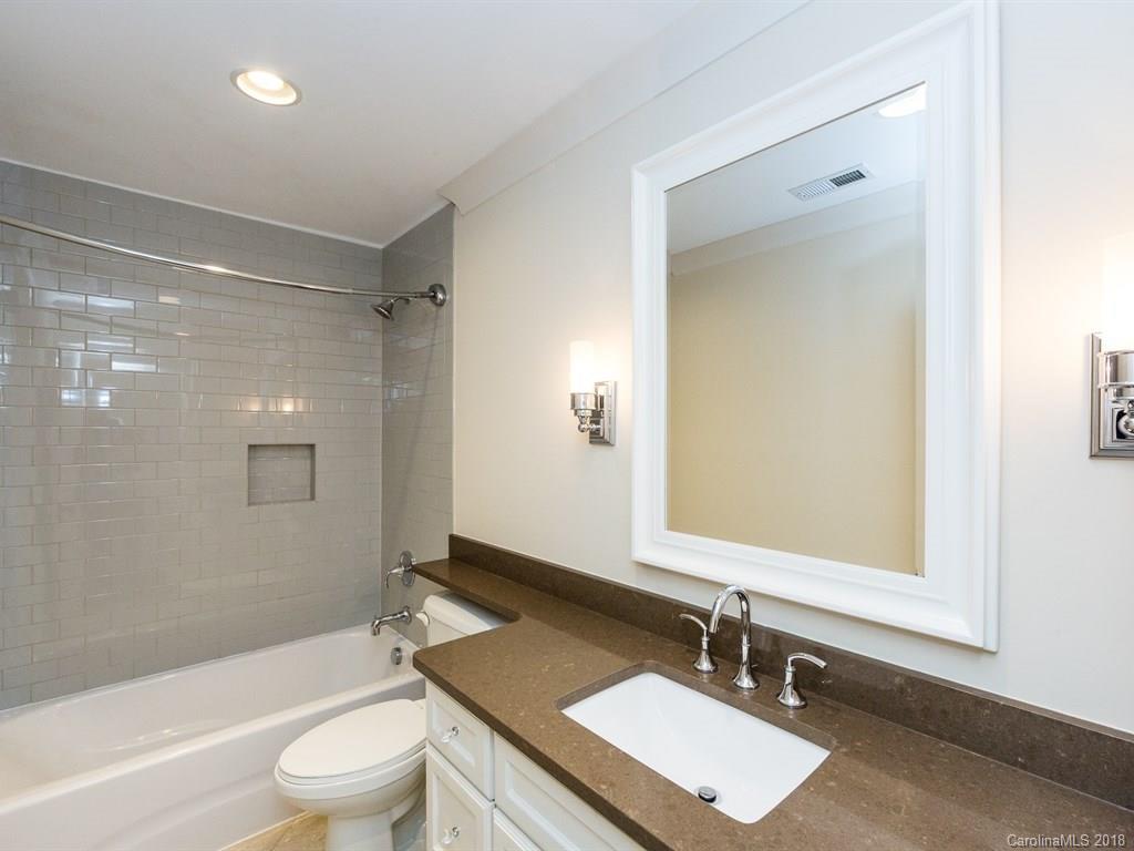 3337 Ferncliff Road Charlotte, NC 28209 - Photo 22 of 26 Gallery Image 22