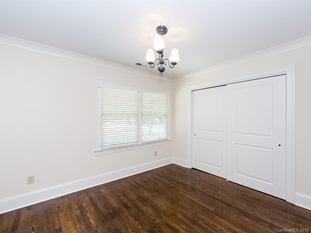 3337 Ferncliff Road Charlotte, NC 28209 - Photo 23 of 26 Gallery Image 23