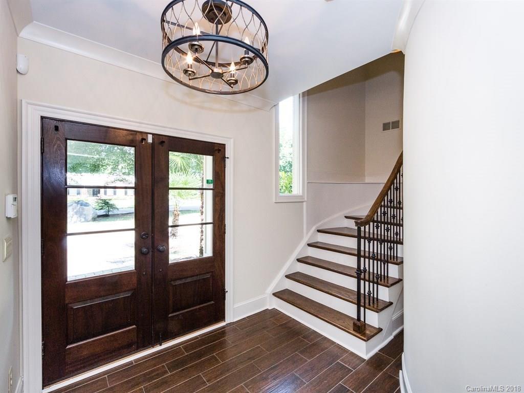 3337 Ferncliff Road Charlotte, NC 28209 - Photo 4 of 26 Gallery Image 4