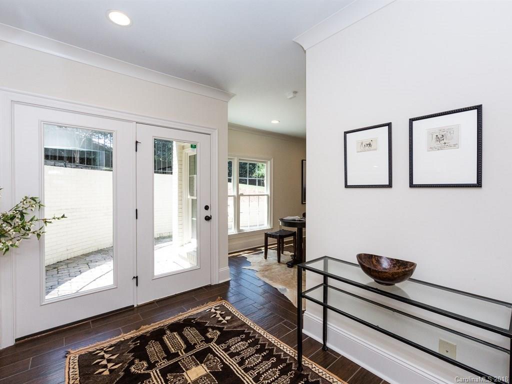 3337 Ferncliff Road Charlotte, NC 28209 - Photo 5 of 26 Gallery Image 5