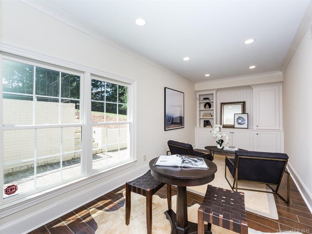3337 Ferncliff Road Charlotte, NC 28209 - Photo 6 of 26 Gallery Image 6