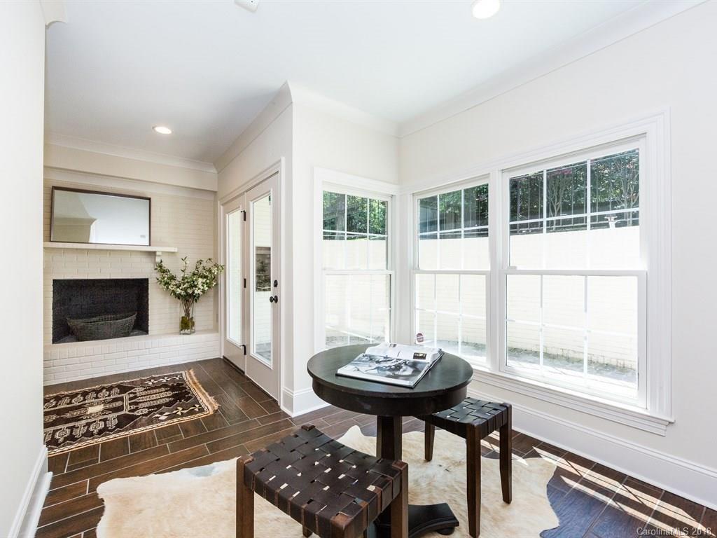 3337 Ferncliff Road Charlotte, NC 28209 - Photo 7 of 26 Gallery Image 7