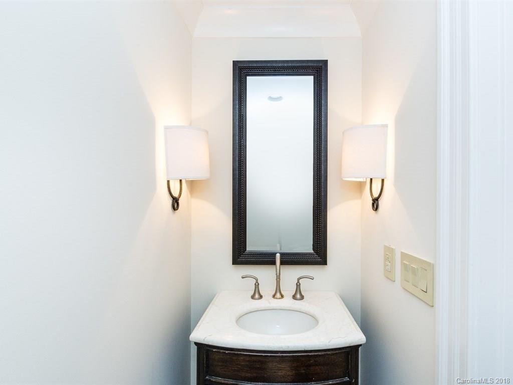 3337 Ferncliff Road Charlotte, NC 28209 - Photo 8 of 26 Gallery Image 8