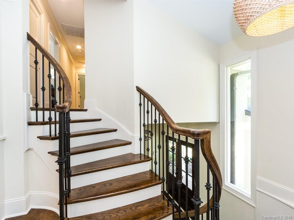 3337 Ferncliff Road Charlotte, NC 28209 - Photo 9 of 26 Gallery Image 9