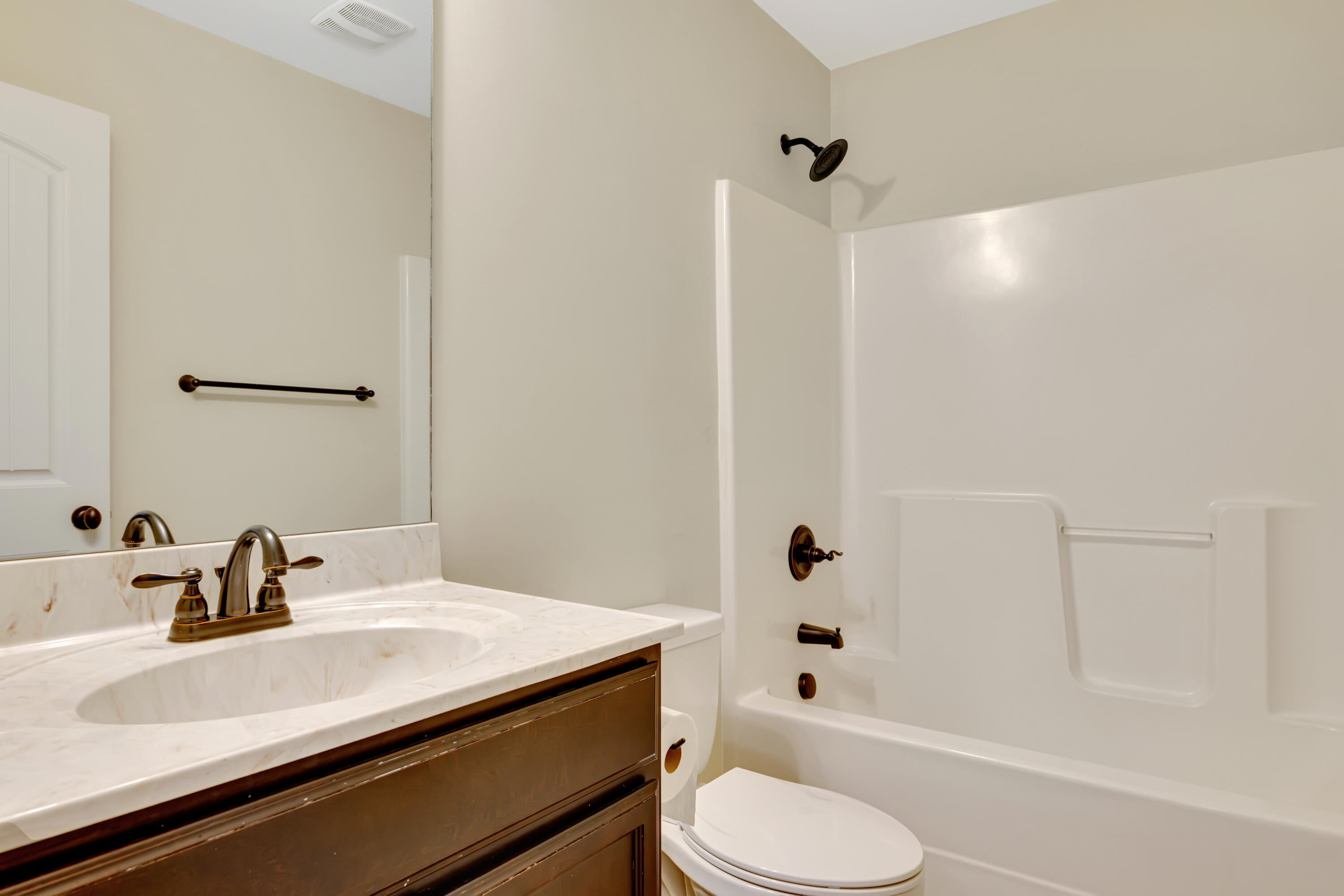 908 Inman Drive Grovetown, GA 30813 - Photo 29 of 30