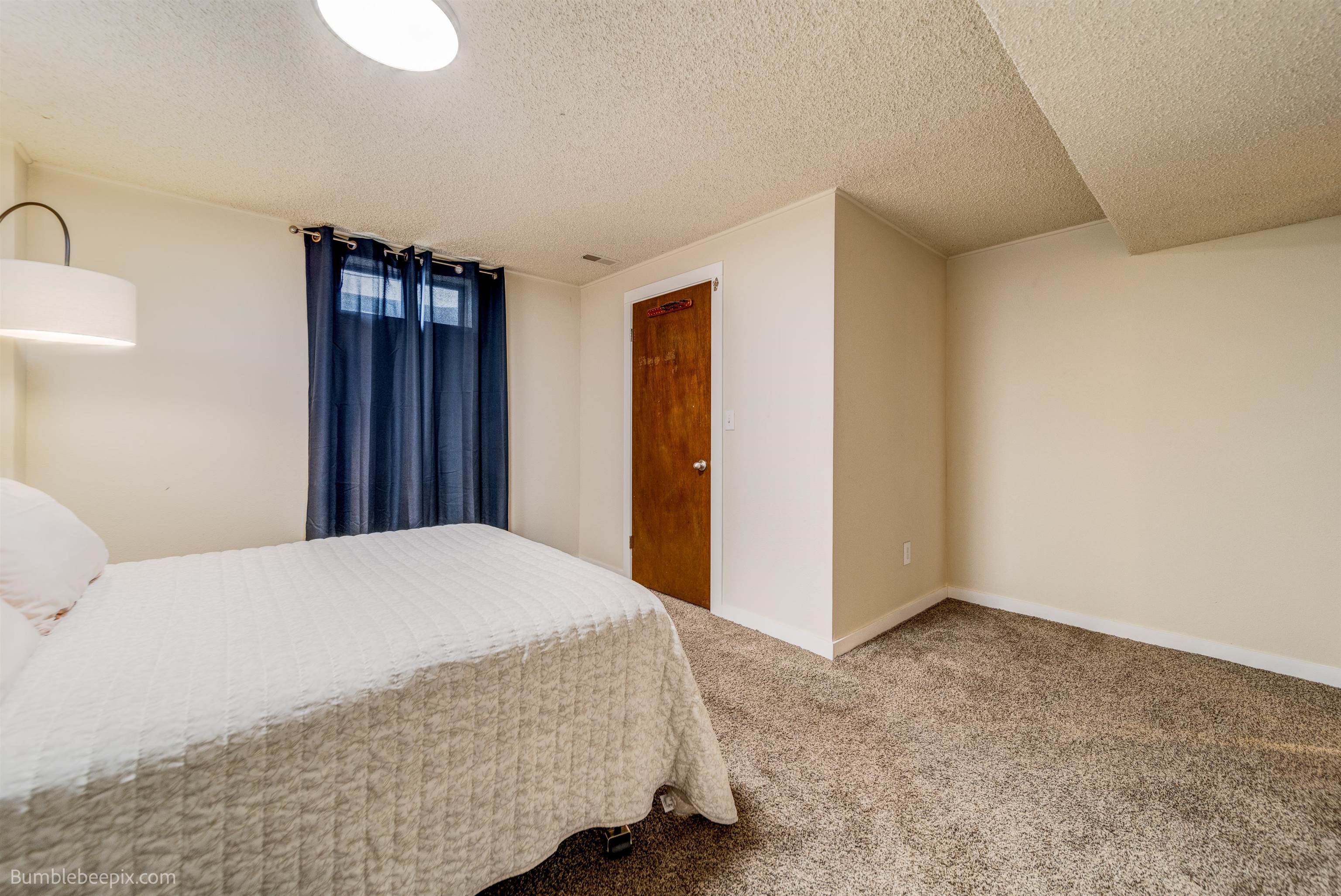 1420 South Virginia Road Spokane Valley, WA 99216 - Photo 34 of 47