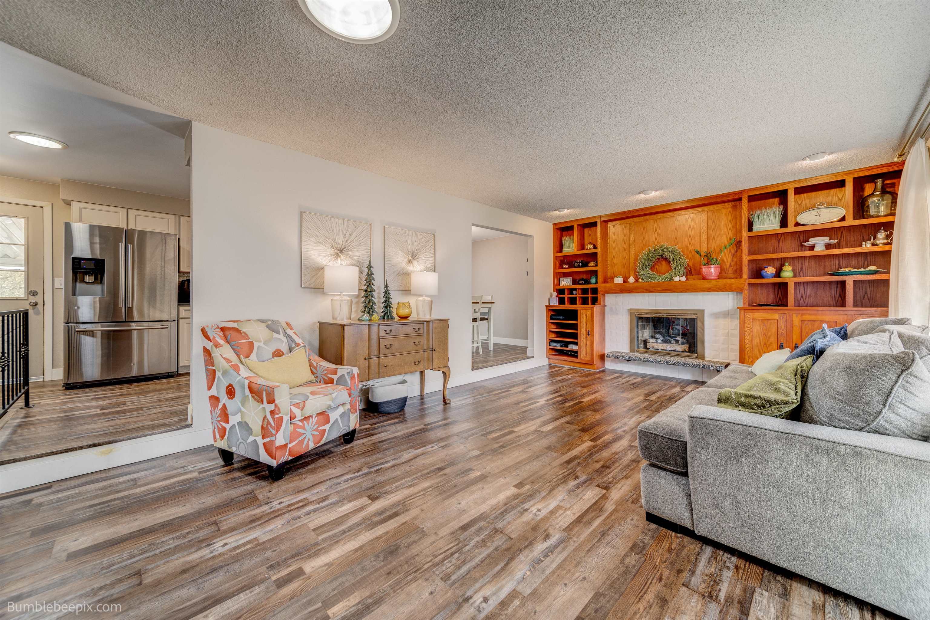 1420 South Virginia Road Spokane Valley, WA 99216 - Photo 4 of 47