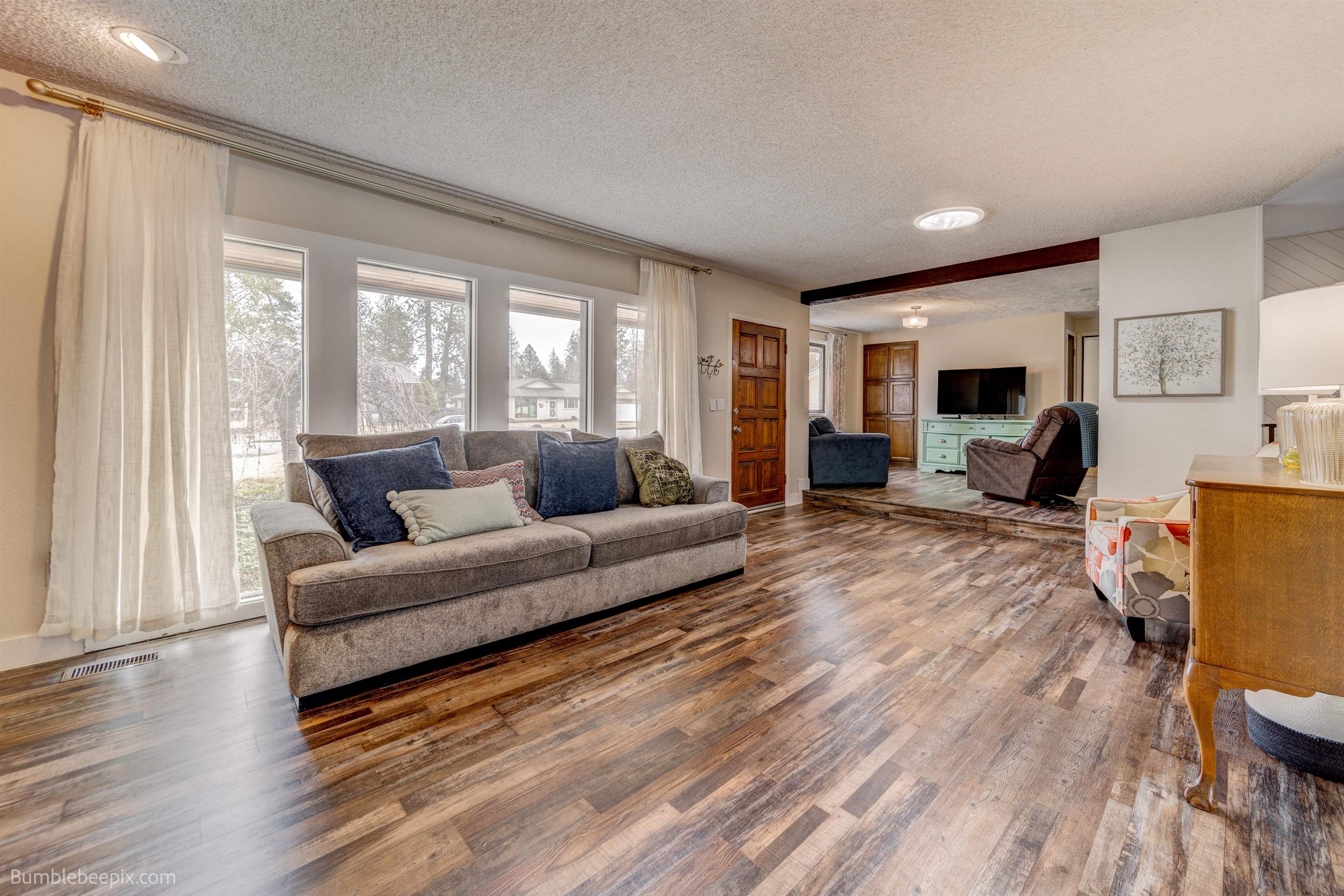 1420 South Virginia Road Spokane Valley, WA 99216 - Photo 7 of 47