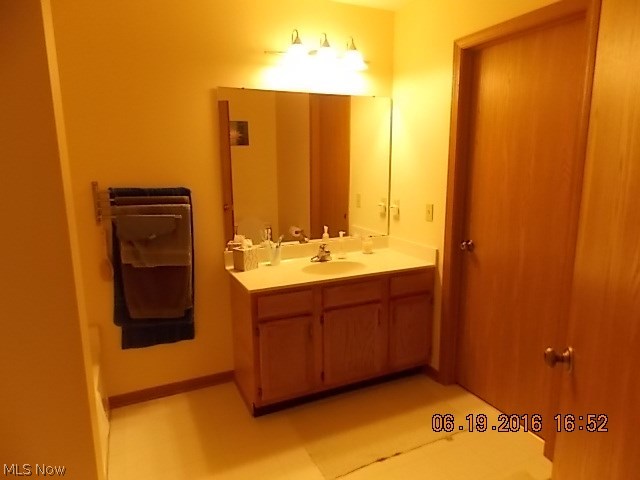 870 Center Road Akron, OH 44319 - Photo 21 of 32