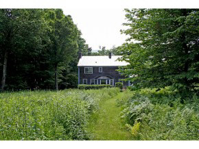 1044 Healdville Road Mount Holly, VT 05758 - Photo 14 of 16 Gallery Image 14