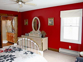 1044 Healdville Road Mount Holly, VT 05758 - Photo 8 of 16 Gallery Image 8
